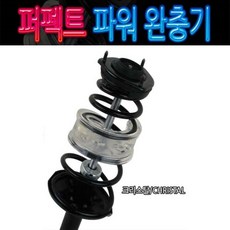 //상품명