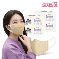 67b8800a3cdba7b486ecc620a62748c1f21898370033dbb8c7d21dd90f42.jpg