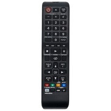 삼성3d블루레이bd-d6500