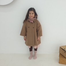 6b1e57863c0ccc439b476e77f01ca425d1389a04097d6df724f582967c16.jpg