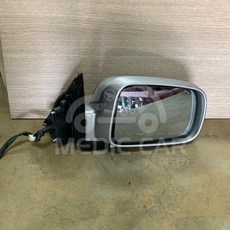 c730ce3a47b2062c4009e7753ab4db0b12029c5f1077ad02dbe6bafea174.jpg