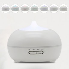 아로마초음파디퓨저