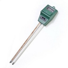 c328ca5c81667eaadc55e8c5ab5f6356b375f0c78ea6f7db68fee52ce004.jpeg