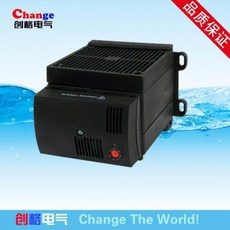 ff77682cc818c4a00e91c7cf43802c63e01fe306938bdc81031152223ea9.jpg