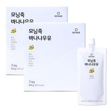 //상품명