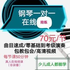 2778f79eefd326b4c3cc744aedc42a74599f4540155cd08fbd9c5f9c8c51.jpg