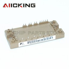 7MBR10SA120 70 1개 모듈