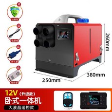 148dfa4d150317a1acdbfc1e9cf19978b801a8aab6ca4e3b31157af8acd2.jpg