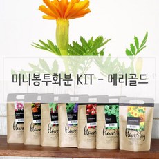 43a3afeb9867e09920820f855c17f01bea2b12a0165827cee7e85f3febbd.jpg