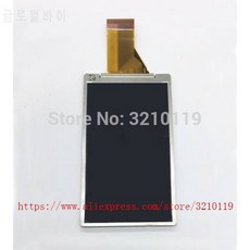d39b345ed6cc92a7cee38231788ee9b5b896691577d4851fc0c23099a42a.jpg