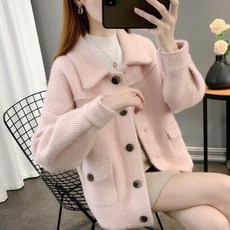0a7422ef074fa821ffe4e812ed82d4336085cd567fb5f58f0b09edbbca41.jpeg
