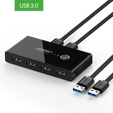 usb프린터서버스위치