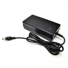 모니터14v