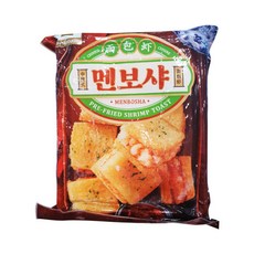 tstandard와인셀러