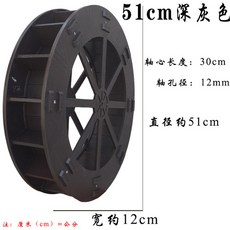 021f423c56083769fe32f6ee018f758197b6b5069416b8cb6e37c9dd4af0.jpg
