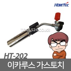 26ca3c41237ca5368fb47913c88e566e093a88463d85a8cb2988dd12f9d9.jpg