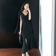 aa3eb91354e044015ef9f5a72bf917c83e85b70c4c5d1160192fb07b8f9f.jpg