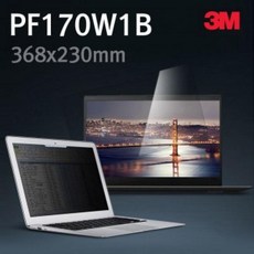 3m노트북고선명