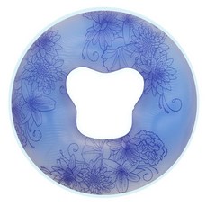 갈바닉페이스젤