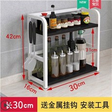 4d9a1c0449d1597b81391a4adc12a59f62c9ab4565c6595f9d50c6f8d218.jpg