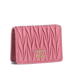 미우미우마테라쎄지갑-추천-상품