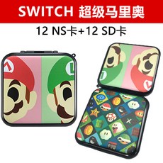 ca92e498e587b5df639d0645ed04a4546abf4c9c707f4aca25d47c08210c.jpg