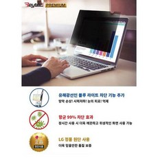 3a0bd3f8bfea02e1353f49d5a90c703a618be2788e0eeda48de7a1eb30c4.jpg