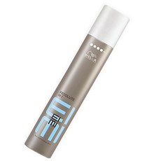 웰라 아이미 앱솔루트 셋 초강력 헤어 스프레이 500ml, 1개