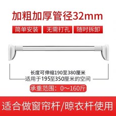 d26043992bf621edbf795be367efc2c2724cba24c14d128b50504b0f2ccb.jpg