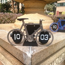f6db287c950d653dda33e3142557bb0fafd6632f420a248cb3a1e4e49bc0.jpg