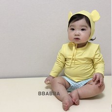 6c025716d3929eeaa481c48cc0f181fee6a385a29d8e725ca1b5bca1ea72.jpg