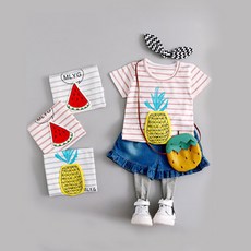 아기드레스구매