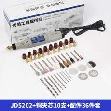 a08e3f9b02671fd6047c6389c33260d68c643efcc0b54b2b011c83c6c9c3.jpg