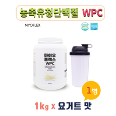 d8aa5e643bfbdfddddfefd64e4e549dcc17d2ee8158e0ec0c1a102b735ac.png