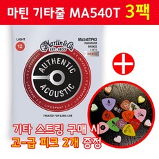 dea19875fc98d9fb673dbd56d0a72550a415b300c451b615edb096c8d50f.jpg
