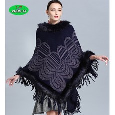 버버리스케이프