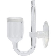 추천10 이산화탄소정