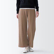 무인양품냉장고