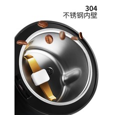 fe4a9c02d5939fa842ee36cd10d332b225a86169c74e883838ab563486fb.jpg