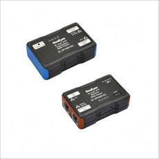 87aeccc9d493c427b9ef54f352473b36cec888fb5c083d4317f8009fe0f1.jpg