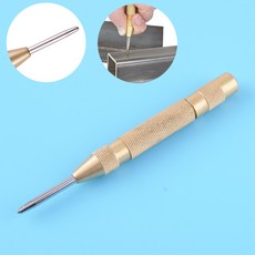 스트라이크멀티패드