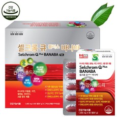 b7342d7c315e949284a591bc0a4d806b6ad9fa135975abe90241f5de998f.jpg