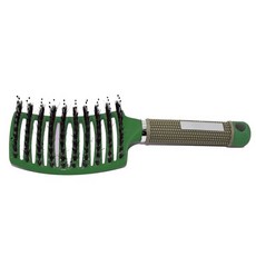 그룬플러스민감성탈모샴푸