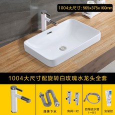 df1f99a724538d26fbcafad7c6748672cf0a6634bb9e40a05120c600bcb1.jpg