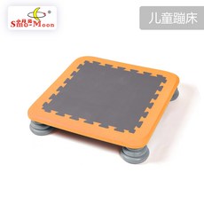 4a672658f18d734890f89942ecbbd8a5125e4686eb01a3b7f18acca2efaa.jpg
