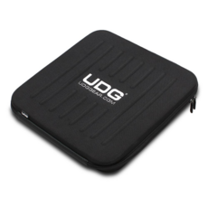 udg케이스