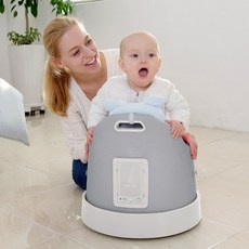 1fef4973002d3de10c9b4cd53c25fc1f77b06183b4ffecb459e230635f7a.jpg