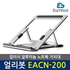 a58a3fa012e7f4332e23ac18fc65c9f3b5426143e338185230500645ed28.jpg