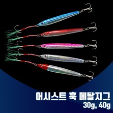 ef5550f7cf3575cd909807663438bfbb95682e6901a4a9d87baf3ac14dc8.jpg