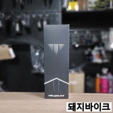 벨로플렉스코르사레이스